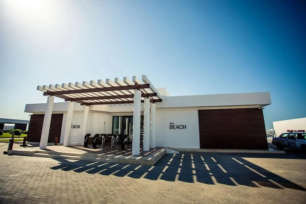 Sea Breeze Apartment Baku 0*,  Azerbaijan