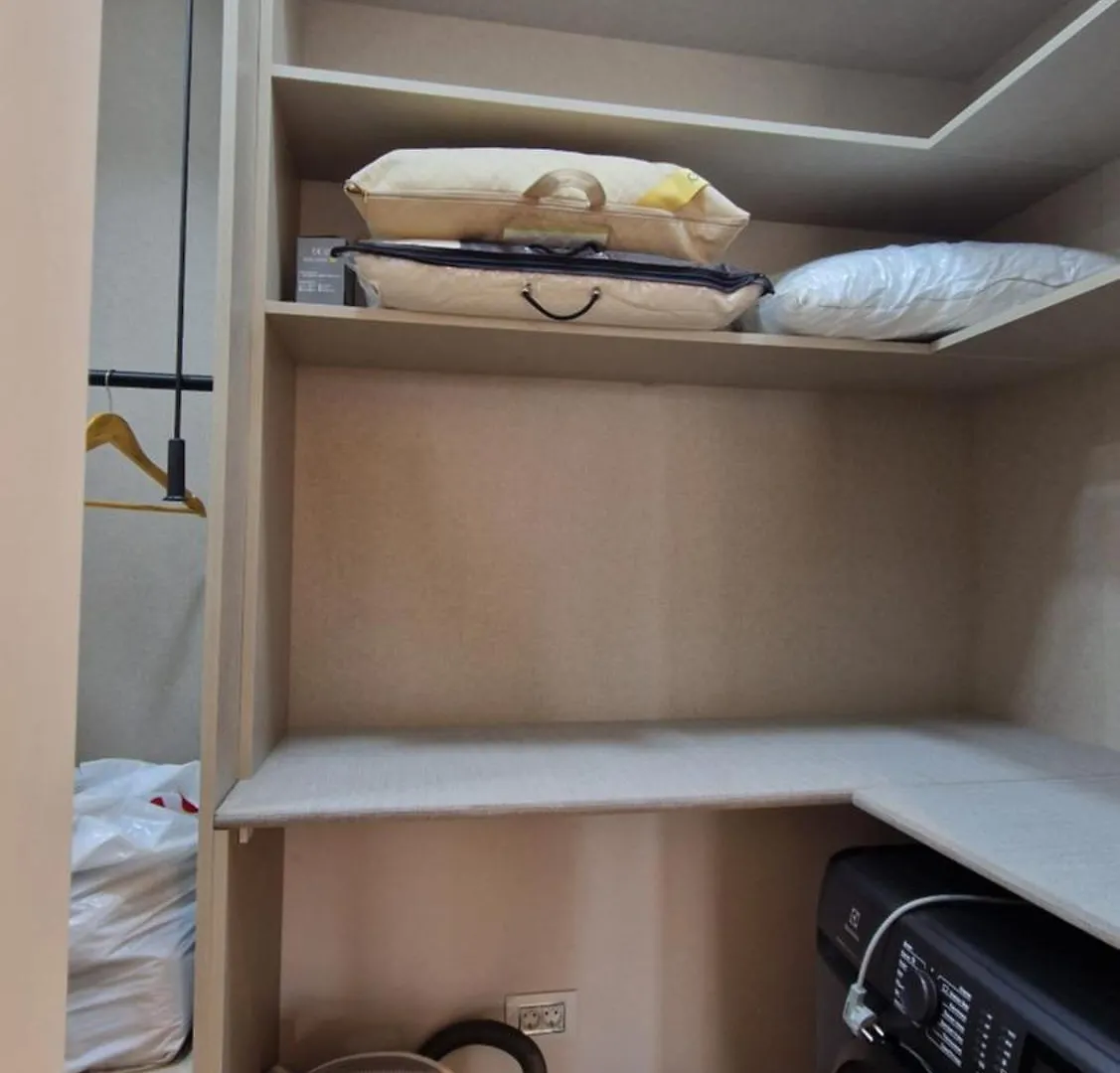 Sea Breeze Apartment Baku